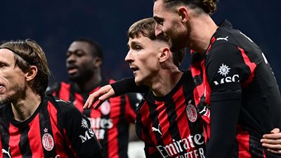 موعد انطلاق بطولة الدوري الإيطالي في الموسم الجديد