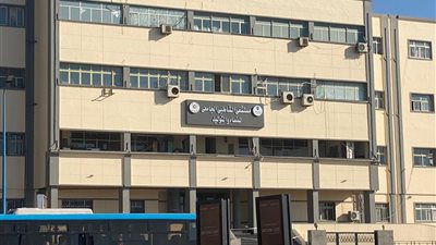 مستشفى الشاطبي بين اتهامات السوشيال ميديا والتحقيقات الرسمية لكشف الحقيقة