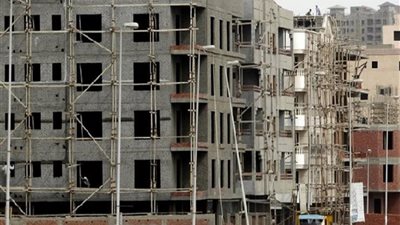 من التقديم لـ النموذج النهائي.. 5 خطوات لإنهاء التصالح خارج الأحوزة العمرانية