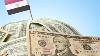 بعد تخطي الـ52.. استقرار سعر الدولار أمام الجنيه في ختام التعاملات الأسبوعية بالبنوك
