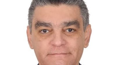 «الشراء الموحد» يوقع اتفاقًا لتوطين صناعة المستلزمات الطبية المتقدمة