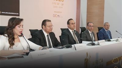  السبكي: التأمين الصحي الشامل نجح في تخفيف الأعباء المالية الناتجة عن العلاج 