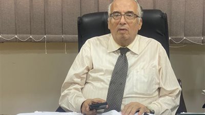 نقابة أطباء الإسكندرية: لم نتلق شكاوى تتعلق بأخلاقيات المهنة حتى الآن