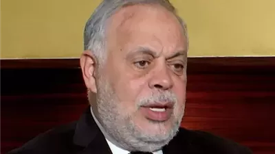 نقابة الممثلين نشيد بجهود الأعلى للإعلام  في حماية الرموز الفنية