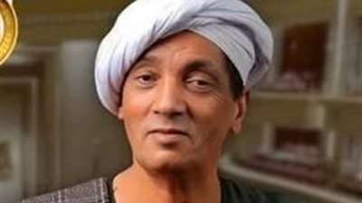 عضو بالشيوخ: مصر تحظى بتقدير عالمي.. وأصبحت شريكاً أساسياً في حل القضايا الدولية..خاص