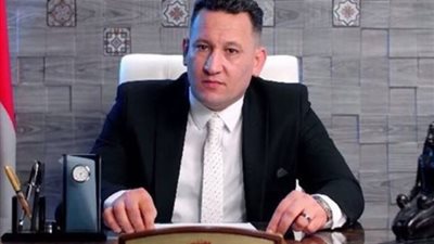 اقتصادي: تصدر مصر إفريقيا في جذب الاستثمارات للعام الرابع يعكس ثقة عالمية متزايدة