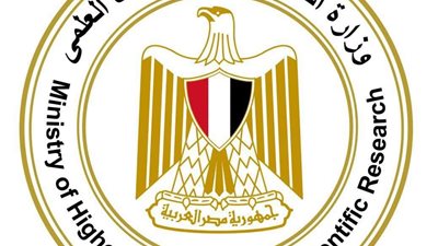 التعليم العالي: إنجاز أكثر من 9 آلاف شكوى والتماس خلال عام