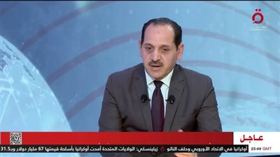 شعث: نتنياهو سيحاول الالتزام بشأن لبنان وإيران لن تتخلى عن حزب الله.. خاص 