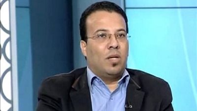 الكارت الموحد والدعم النقدي ينهيان سرقة التموين.. والمواطن سيحصل على الدعم نقدا