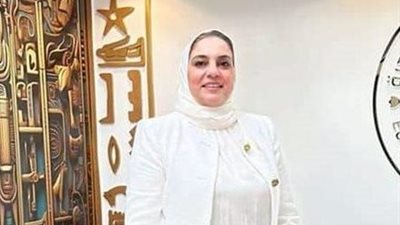 رئيس قطاع الأقاليم بالرعاية الصحية: تسلمنا 10 مستشفيات و60 وحدة طب أسرة لتشغيل التأمين الصحي الشامل بالمنيا .. خاص 