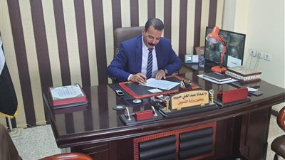 وكيل تموين كفر الشيخ السابق: كيلو الزيت يباع بـ80 جنيه من المخازن السرية بعد شرائه بـ30 جنيه