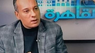 ياسر السجان يكتب: انتخابات الصحفيين علي الابواب