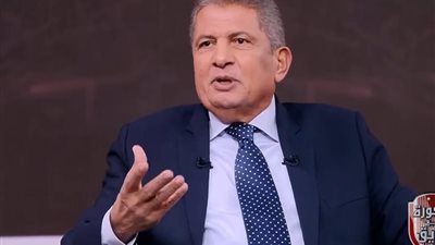 مصطفى عبده يحذر منتخب مصر قبل مواجهة نيوزيلندا في كأس العالم