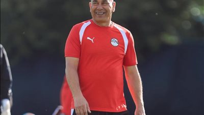 إبراهيم حسن: منتخب مصر يتوجه من كندا لسياتل بعد مباراة نيوزيلندا