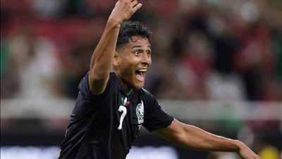 كأس العالم 2026.. المكسيك تنتزع الفوز من كوريا الجنوبية وتضمن الصعود لدور الـ32