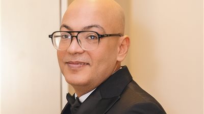 محمد الإمبابي يكتب لبلدنا اليوم.. ارتفاع أسعار الكهرباء في مصر… ضغوط التكلفة وحماية محدودي الدخل