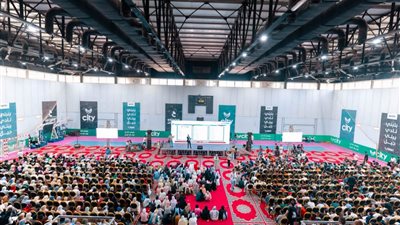 مديرية التربية والتعليم بكفر الشيخ تطلق المراجعات النهائية المجانية لطلاب الثانوية العامة