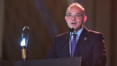 على هامش «بريكس».. مباحثات مصرية برازيلية لفتح أسواق جديدة أمام الصادرات
