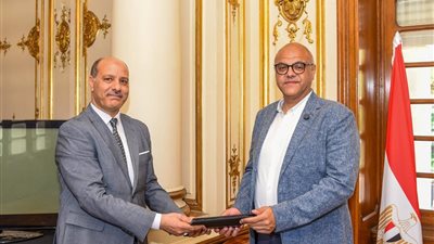 بالأسماء.. «التعليم» تعلن أوائل الشهادة الإعدادية بالإسكندرية