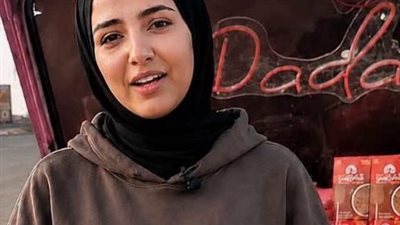 النيابة تكثف تحقيقاتها في واقعة دهس بائعة الشاي بحدائق الأهرام