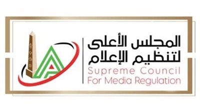 استدعاء الممثل القانوني لقناة TEN لجلسة الاستماع بشكوى حسام حسن ضد رضا عبدالعال