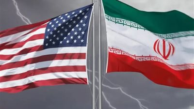 هل تحول اتفاق ترامب وإيران إلى شرارة حرب جديدة في مضيق هرمز؟|تقرير