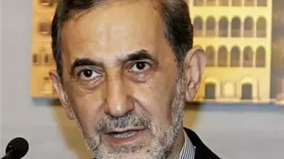 طهران تهدد بقطع شريان الطاقة: الاتفاق لن يظل حبرًا على ورق