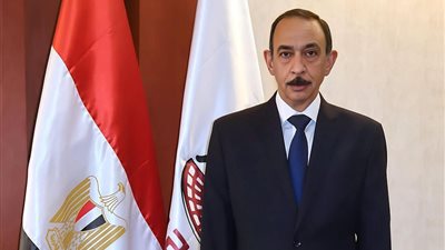 سوهاج تشدد الرقابة على لجان الثانوية العامة وتعلن خطة متكاملة لضمان الانضباط