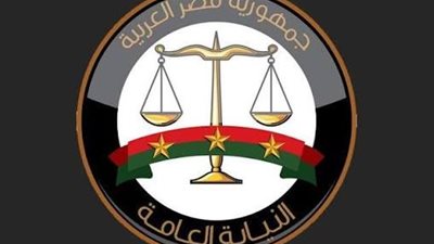 لنشرها أخبارًا كاذبة عن مستشفيات جامعة الإسكندرية.. إحالة طبيبة الامتياز للمحاكمة الجنائية