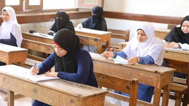 هتخلص امتي؟.. ننشر موعد انتهاء امتحانات الشهادة الثانوية الأزهرية 2026
