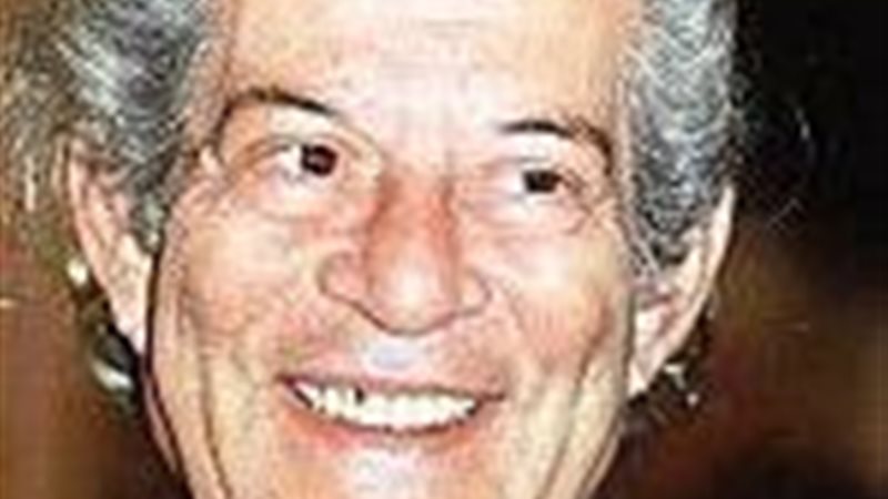 سعد أردش 