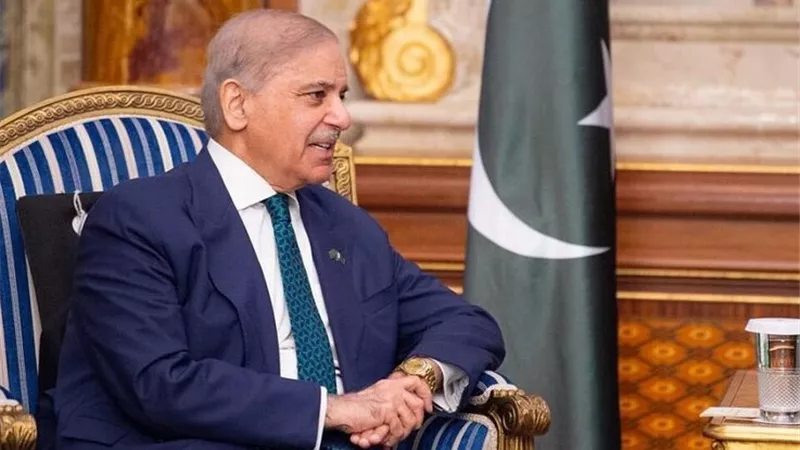 باكستان ترجح إتمام اتفاق السلام بين واشنطن وطهران خلال الـ24 ساعة المقبلة