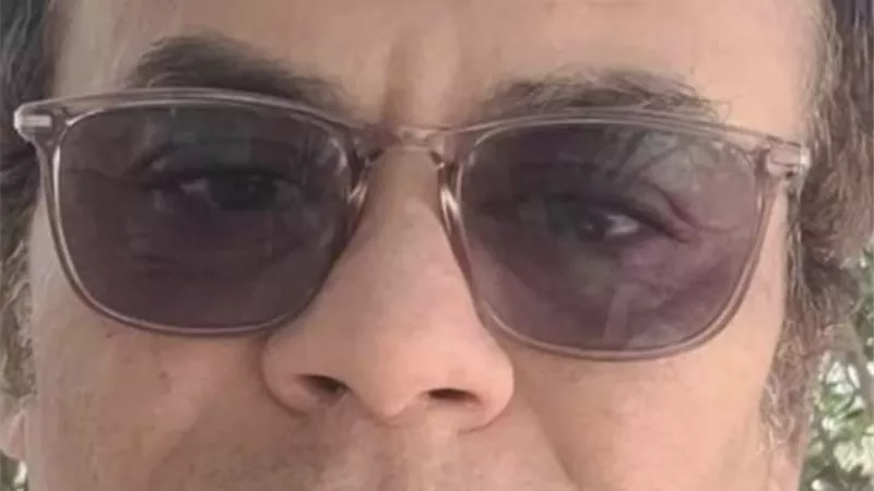 رمزي أبو العلا يكتب.. قرية بلا مياه أو خدمات
