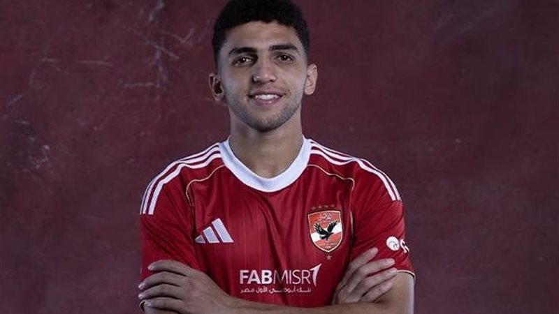 أحمد نبيل كوكا