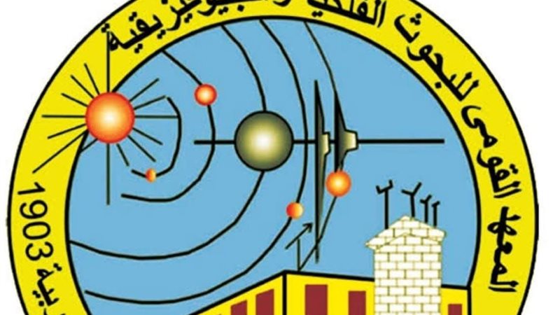 معهد البحوث الفلكية
