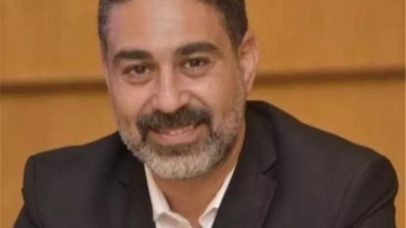 بيض المائدة: لقاءات مع وفود تجارية لتصدير البيض وتلقينا طلب تصدير لتركيا