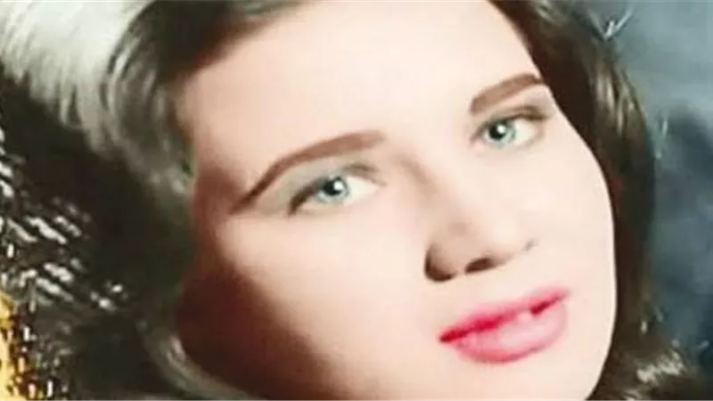 زبيدة ثروت.. عملت في مكتب محاماة وغنى لها العندليب وتزوجت 