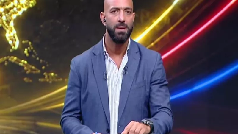 ميدو يشيد بمنتخب المغرب بعد التعادل مع البرازيل: أسود الأطلس نموذج لكرة القدم الحديثة