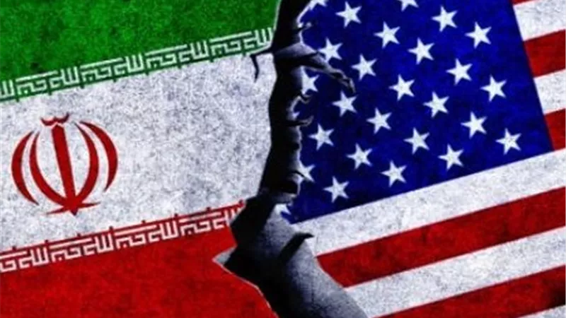 تصاعد التوتر في بيروت يلقي بظلاله على المفاوضات الأمريكية الإيرانية