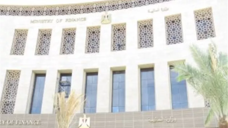 مليار جنيه للمعاشات وخفض الدين إلى 78%.. المالية تكشف ملامح موازنة 2026