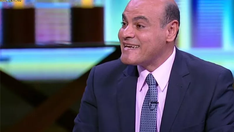 رئيس لجنة التصنيع الدوائي يحذر من استخدام ثاني أكسيد التيتانيوم في عصير القصب