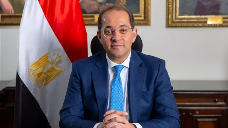 انفراجة ضريبية جديدة.. وزير المالية يعلن لجنة مشتركة مع الغرف التجارية لحسم المنازعات ودعم الاستثمار