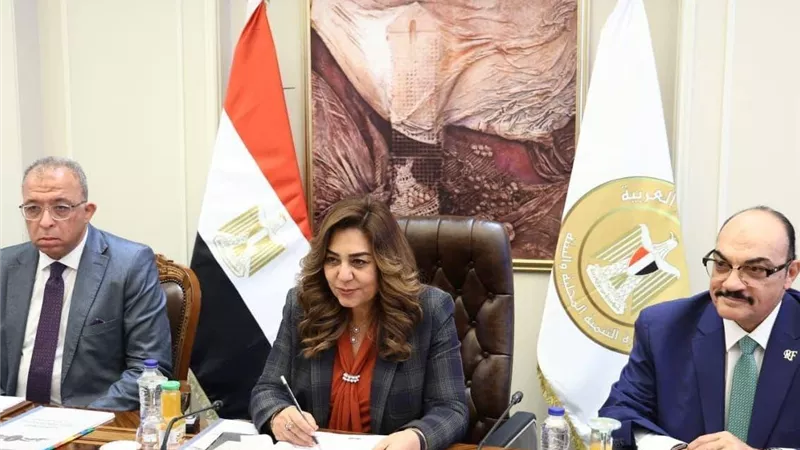 سباق القيادات في الحكومة.. التنمية المحلية تفتح ملف اختيار 23 منصبًا حساسًا داخل الوزارة