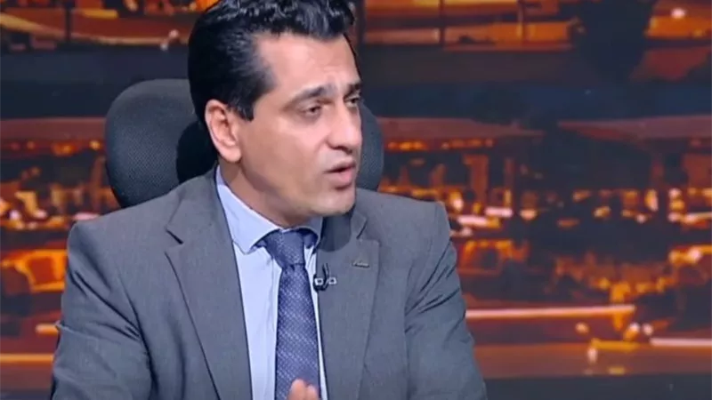 وكيل الصحفيين يحسم الجدل: دمج المؤسسات القومية ليس الحل.. وهذه البدائل المطروحة