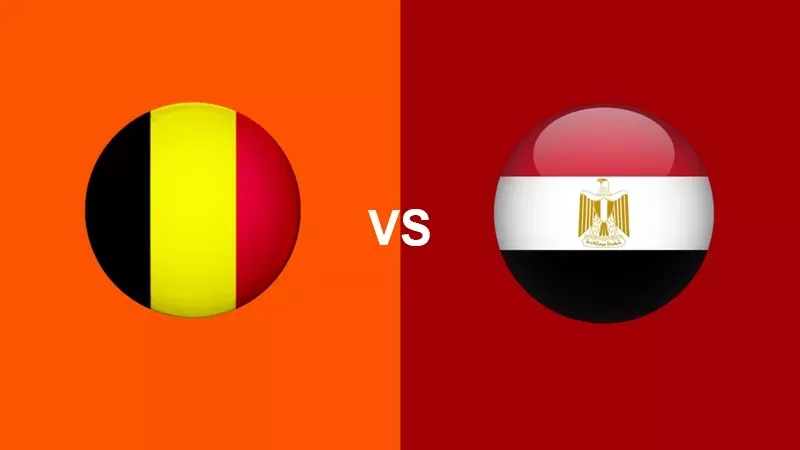 بث مباشر مباراة مصر