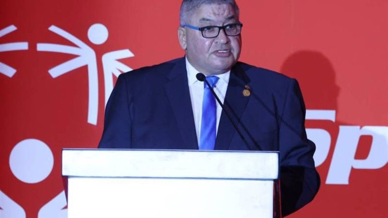 أيمن عبد الوهاب الرئيس