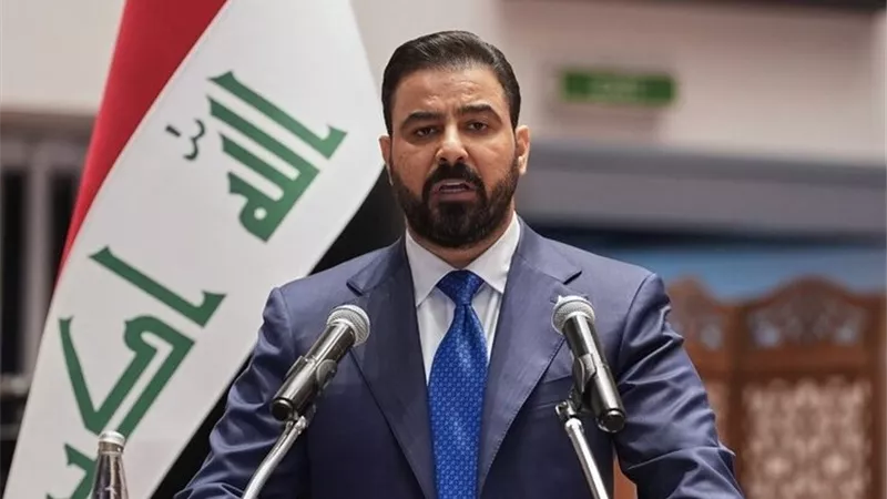 ترامب يستعد لاستقبال رئيس الوزراء العراقي الجديد الشهر المقبل
