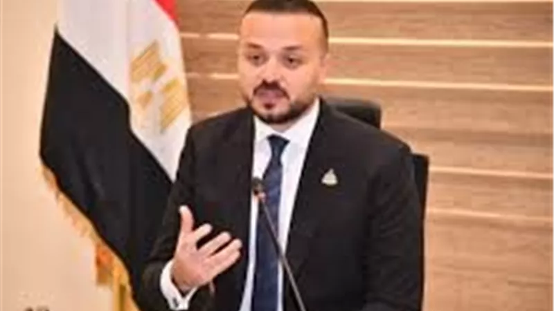 برلماني: نجاح خطة التنمية بمصر مرهون بأدوات فعالة تترجم إلى نتائج ملموسة