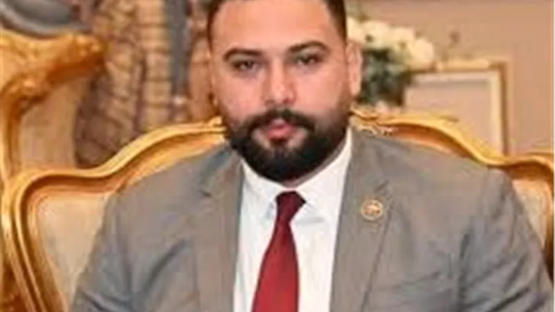 برلماني: الحكومة رصدت استثمارات تبلغ نحو 26.8 مليار جنيه لقطاعات الزراعة والري 