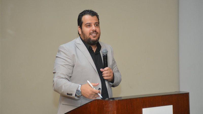 سعيد امبابي 